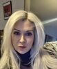 luxegirl7